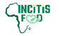 Partner logo Incitisfood