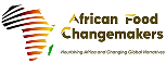Partner logo african-food