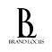 Partner logo brand