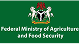 Partner logo federal-ministry