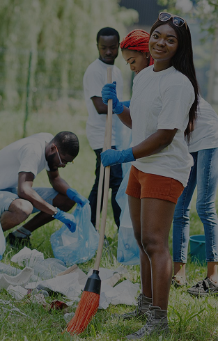 Agro Waste To Energy