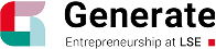Partner logo generate