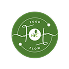 Partner logo hic