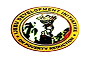 Partner logo ijebu
