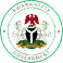 Partner logo kwara