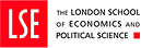 Partner logo london-school