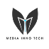 Partner logo media-inno