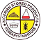 Partner logo nigerian-stored