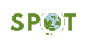 Partner logo spot