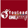 Partner logo youlead
